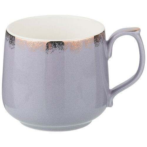 фото Кружка lefard вайлет, 520 мл (275-1156)