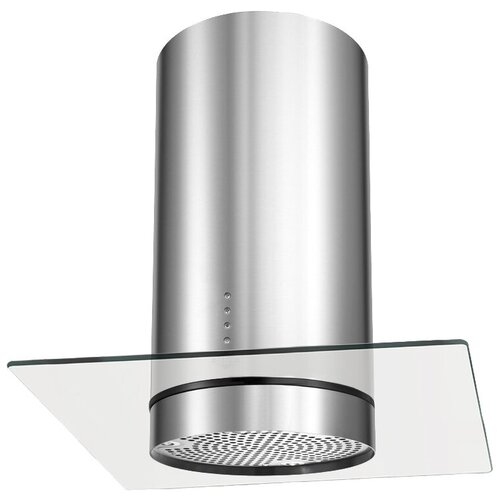 Вытяжка MBS Miltonia 160 Island Glass 4662300₽