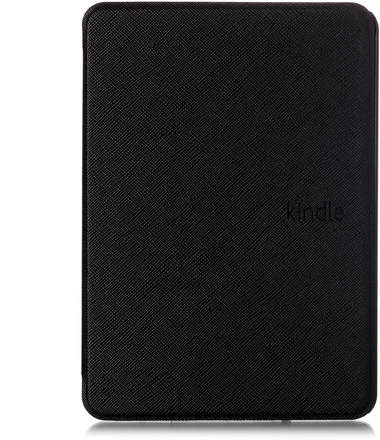 -  Amazon Kindle PaperWhite 2018 black