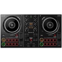 Лучшие Микшерные пульты Pioneer