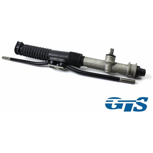 Рейка рулевая для ам ВАЗ 2108 29 оборота Производство ТАЯ 11759₽