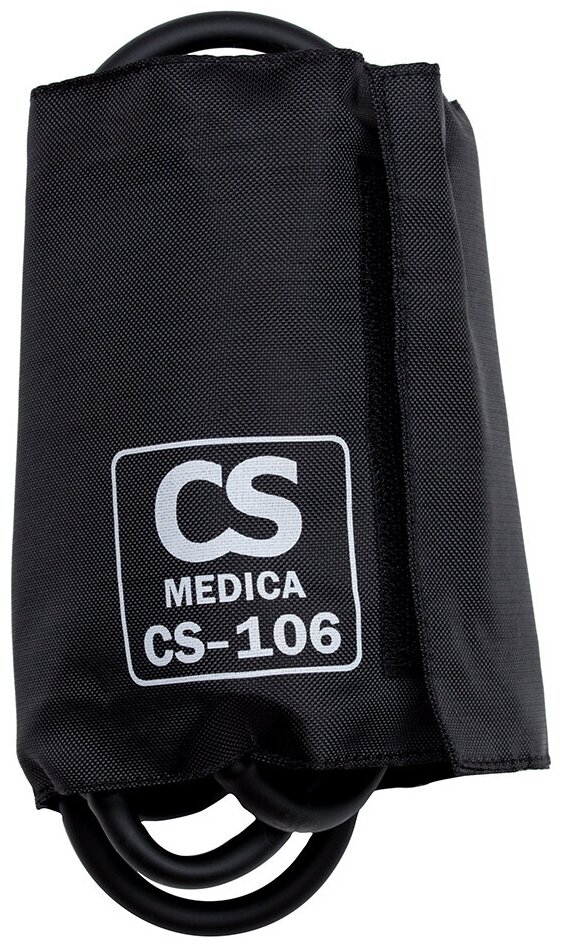 Тонометр CS Medica CS 106 + фонендоскоп