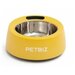 Миска-весы Petbiz Smart Bowl Wi-Fi (Yellow)