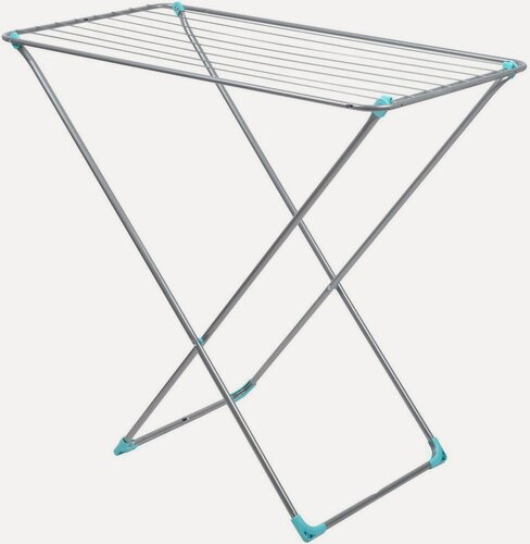 Изображение товара Сушилка для белья Ника СБ3