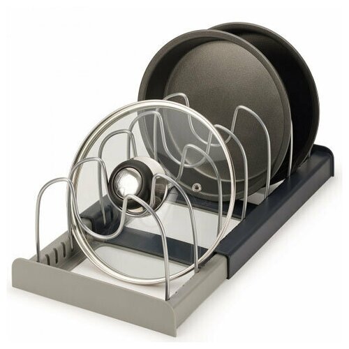 черный, серый