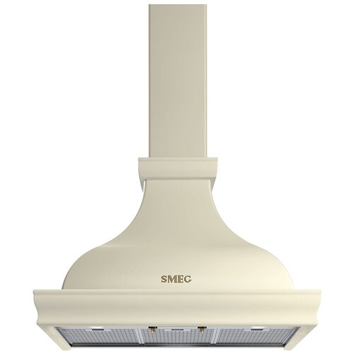 Вытяжка Smeg KCL900POE 8244200₽
