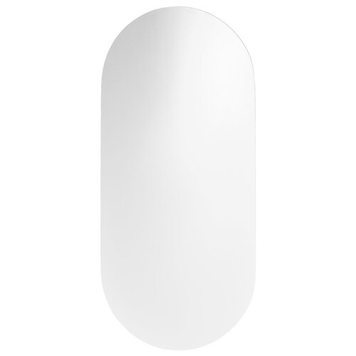 фото Зеркало, настенное, 50×110 см 4251798 сима-ленд