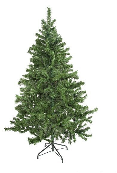 Ель Promo Tree Standard hinged PVC - 120 см KSI-29120