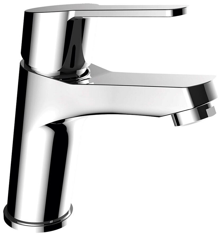 Смеситель Clever Panam Evo Xtreme 60523 для раковины