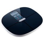 Весы электронные Kitfort КТ-809 - изображение