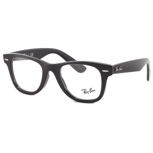 Ray-Ban Junior Vista Wayfarer RY 9066V 3542