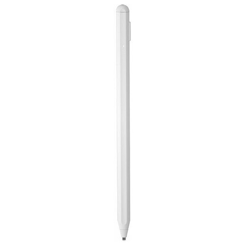 Стилус универсальный WiWU Pencil Max для телефона и всех экранов