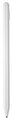 Стилус Wiwu Pencil Max универсальный (White)
