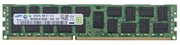 Оперативная память Samsung 8 ГБ DDR3L 1333 МГц DIMM CL9 M393B1K70EB0-YH9