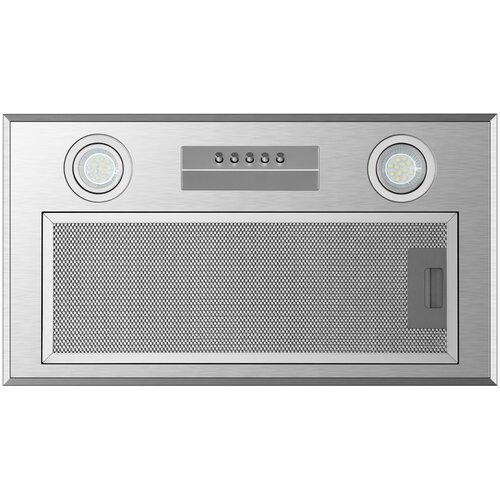 Вытяжка полностью встраиваемая Midea MH60I350X 1099900₽