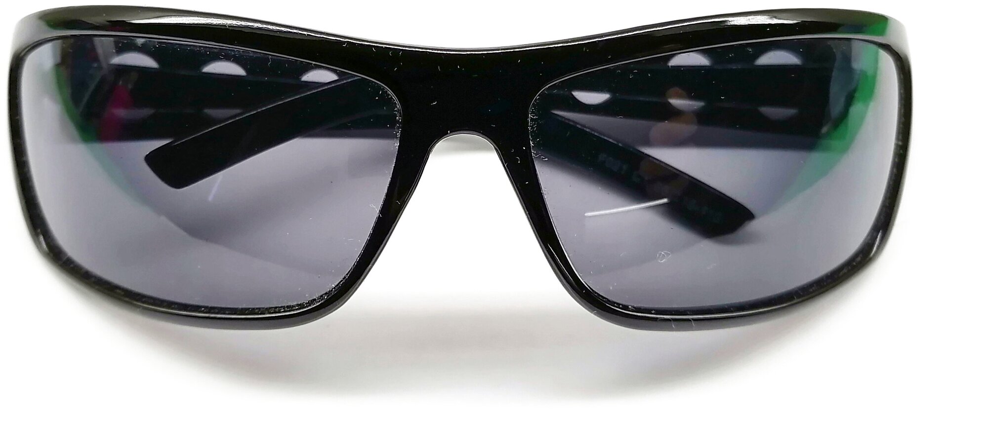 Солнцезащитные очки GB
