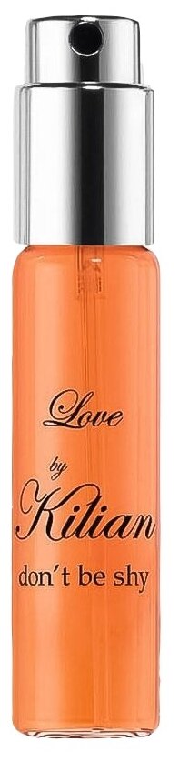 Kilian Love By Kilian Don*t Be Shy Extreme edp - парфюмерная вода 7,5мл.