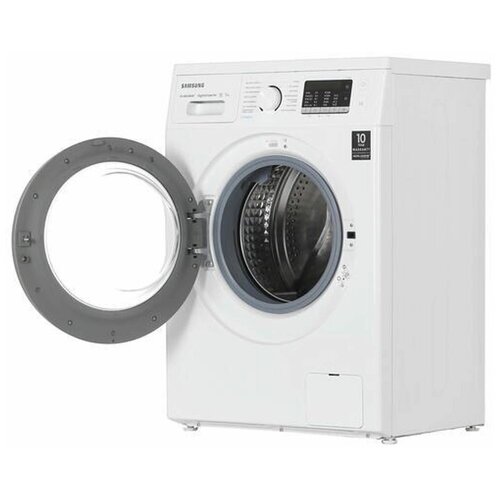 Стиральная машина Samsung WW70A5S21KE 6652000₽