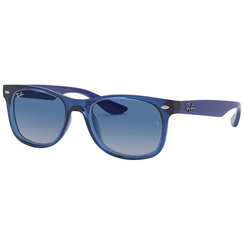 Ray-Ban Junior New Wayfarer RJ 9052S 70624L