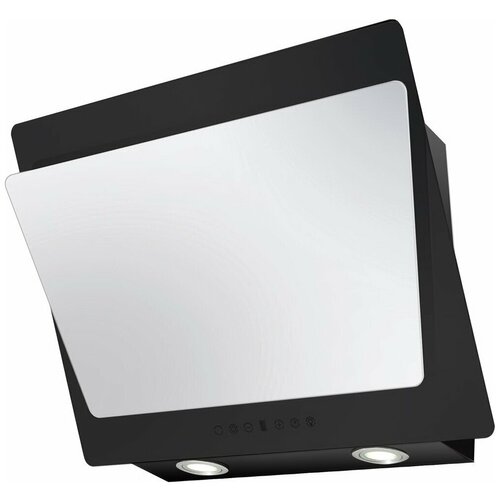 Кухонная вытяжка Korting KHC 67070 GWN 2094100₽