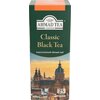 Фото #16 Чай черный Ahmad tea Classic в пакетиках