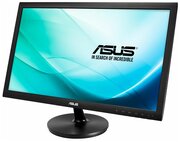 23.6" Монитор ASUS VS247NR, 1920x1080, 75 Гц, TN