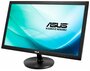 23.6" Монитор ASUS VS247NR, 1920x1080, 75 Гц, TN