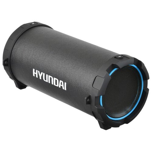 Портативная акустическая система HYUNDAI H-PAC220