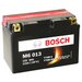 Bosch BOSCH Аккумулятор BOSCH 0092M60130