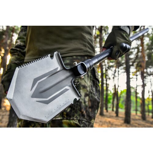 Картинки саперной лопаты