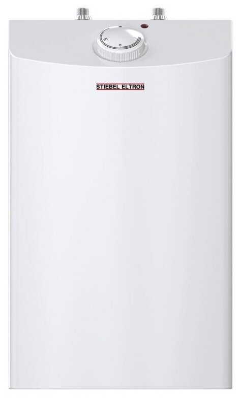 Накопительный электрический водонагреватель Stiebel Eltron ESH 10 U-P Plus