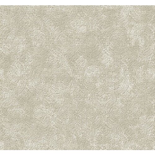 Флизелиновые обои Champagne Damasks AD51704