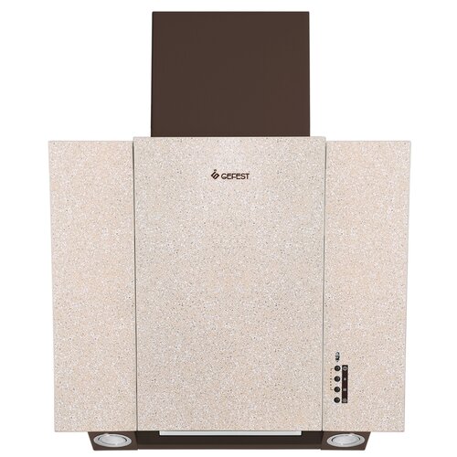 Вытяжка GEFEST во 3603 K48 1749900₽