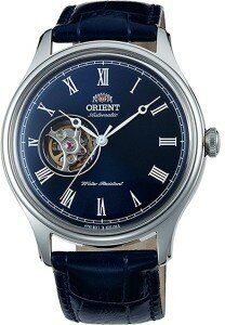 Наручные часы ORIENT AG00004D