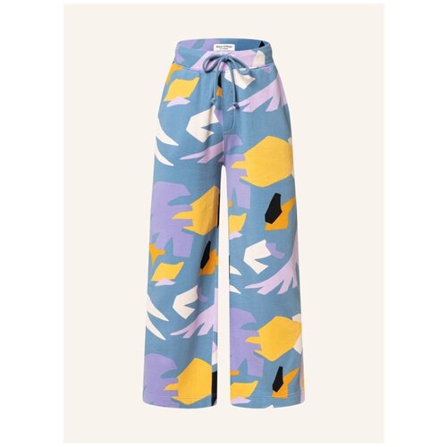 Брюки женские Marc O'Polo размер XS