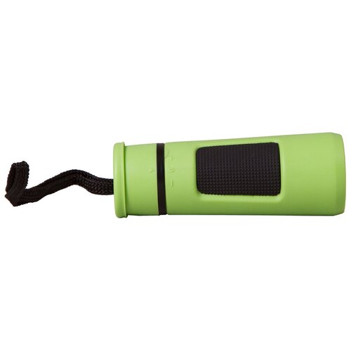 Монокуляр BRESSER Topas 10x25 monocular green