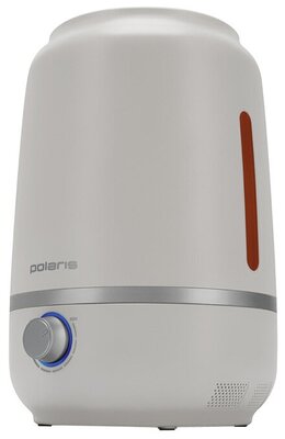 Увлажнитель воздуха с функцией ароматизации Polaris PUH 6305