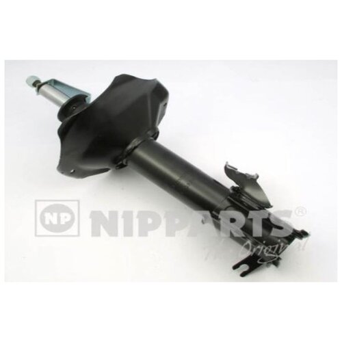 фото Стойка передняя правая газовая nipparts j5511012g для nissan maxima