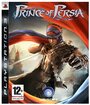 Игра Prince Of Persia