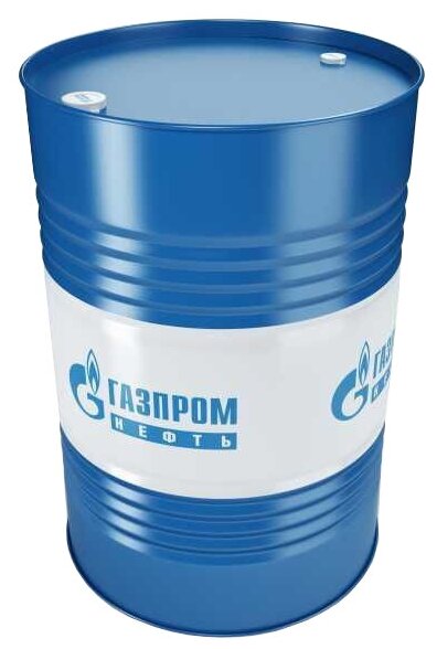 Gazpromneft Premium 5w40   . 1.  Gazpromneft Motor Oil