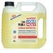 Жидкость стеклоомывателя зимняя LIQUI MOLY ANTIFROST Scheibenfrostschutz -12C 4 л (35012)