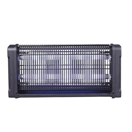 Уничтожитель летающих насекомых ЭкоСнайпер GC2-16D