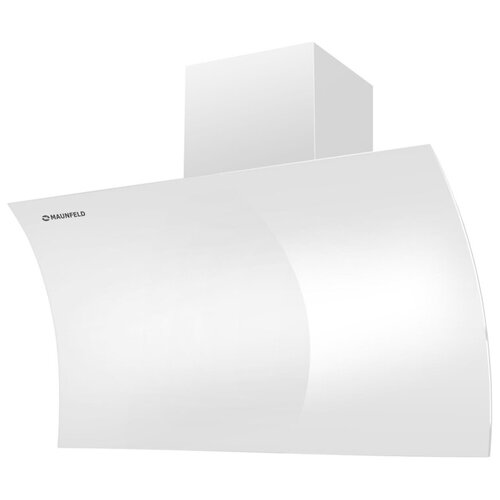 Кухонная вытяжка MAUNFELD Blast Push 90 Белая 2299000₽