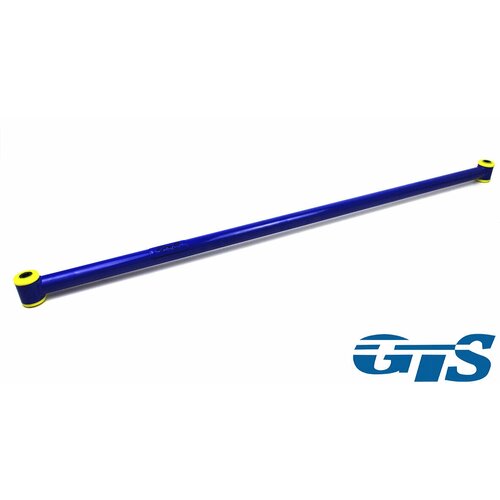 Реактивная тяга Панара GTS НЕрегулируемая для ам ВАЗ 2101-07 Нива на ПУ сайлентблоках 1909₽