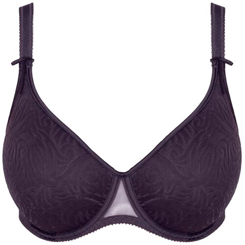 фото Бюстгальтер empreinte verity размер 75d ardoise
