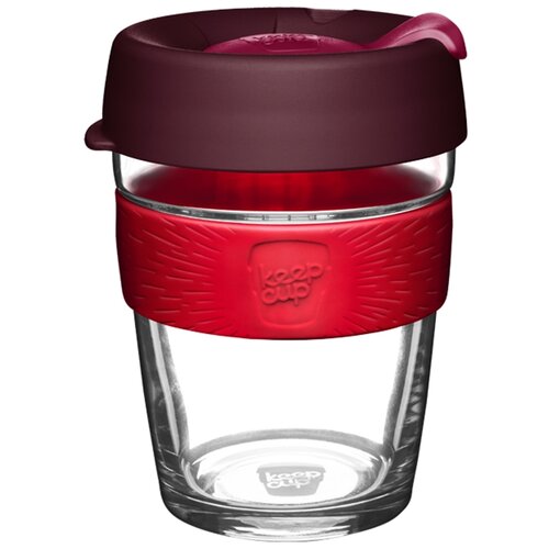 фото Кружка keepcup brew m 340 мл kangaroo raw