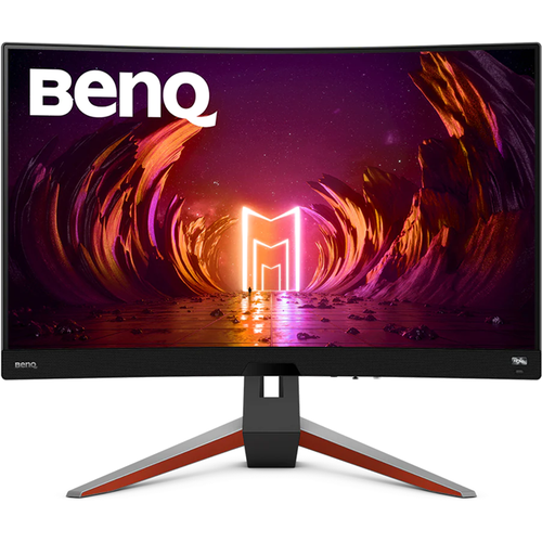 BENQ 27