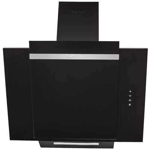 Газовая варочная панель DARINA 2T2 C 4308 B 1682200₽