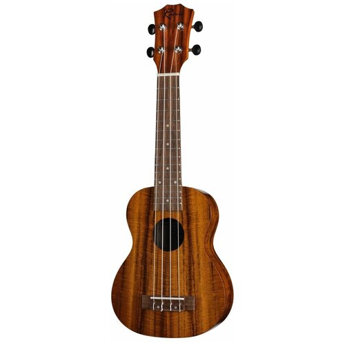 Укулеле сопрано, Ramis RS-02