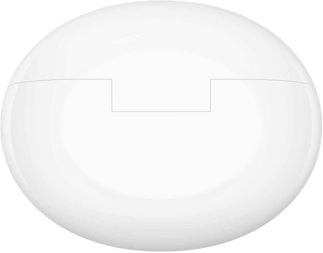 Наушники True Wireless HUAWEI Freebuds 5i Ceramic White (T0014)